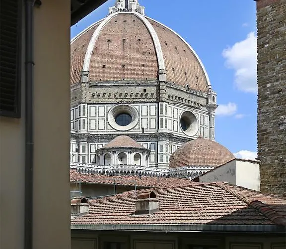 Torre Della Pazzaglia