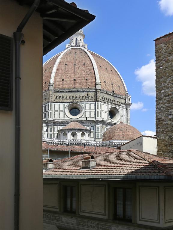 Torre Della Pazzaglia *